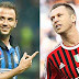 Inter-Milan: Megegyeztek a Pazzini-Cassano cserében