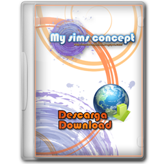dvdbox Icon 512