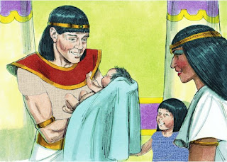 https://www.biblefunforkids.com/2012/08/the-12-sons-of-jacob-vs-12-tribes-of.html