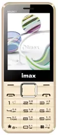 iMax MX2801 Firmware  Flash File SPD6531E (Stock Firmware Rom), iMax MX2801 Flash File, iMax MX2801  Firmware, iMax MX2801 Flash File Download, iMax MX2801 Firmware Download, iMax MX2801 Firmware (Stock Rom), iMax MX2801 Flash File (Stock Rom), iMax MX2801 Flashing, Download iMax MX2801 Flash File, Download iMax MX2801 Firmware, How To Flash Itel iMax MX2801, How To Flashing iMax MX2801, Firmware Flash File, iMax MX2801 Working Firmware, iMax MX2801 Working Flash File, iMax MX2801 Free Flash File Without Any Box, iMax MX2801 Free Firmware File Without Any Box, iMax All Firmware Flash File,