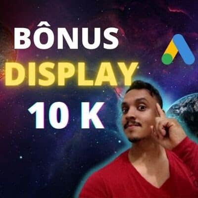 curso-bonus-display-10k-do-ney-2023-2024