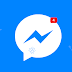 Beware of Cryptocurrency Mining Virus Spreading Through Facebook Messenger