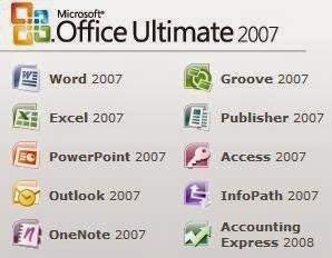 Hasil gambar untuk icon Microsoft Office Accounting Express