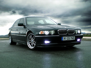 bmw 7 e38 atsauksmes