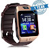 Padraig Samsung galaxy J7 4G Compatible Bluetooth DZ09 Smart Watch .