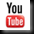 clip_image004