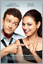 friends with benefits1[2]