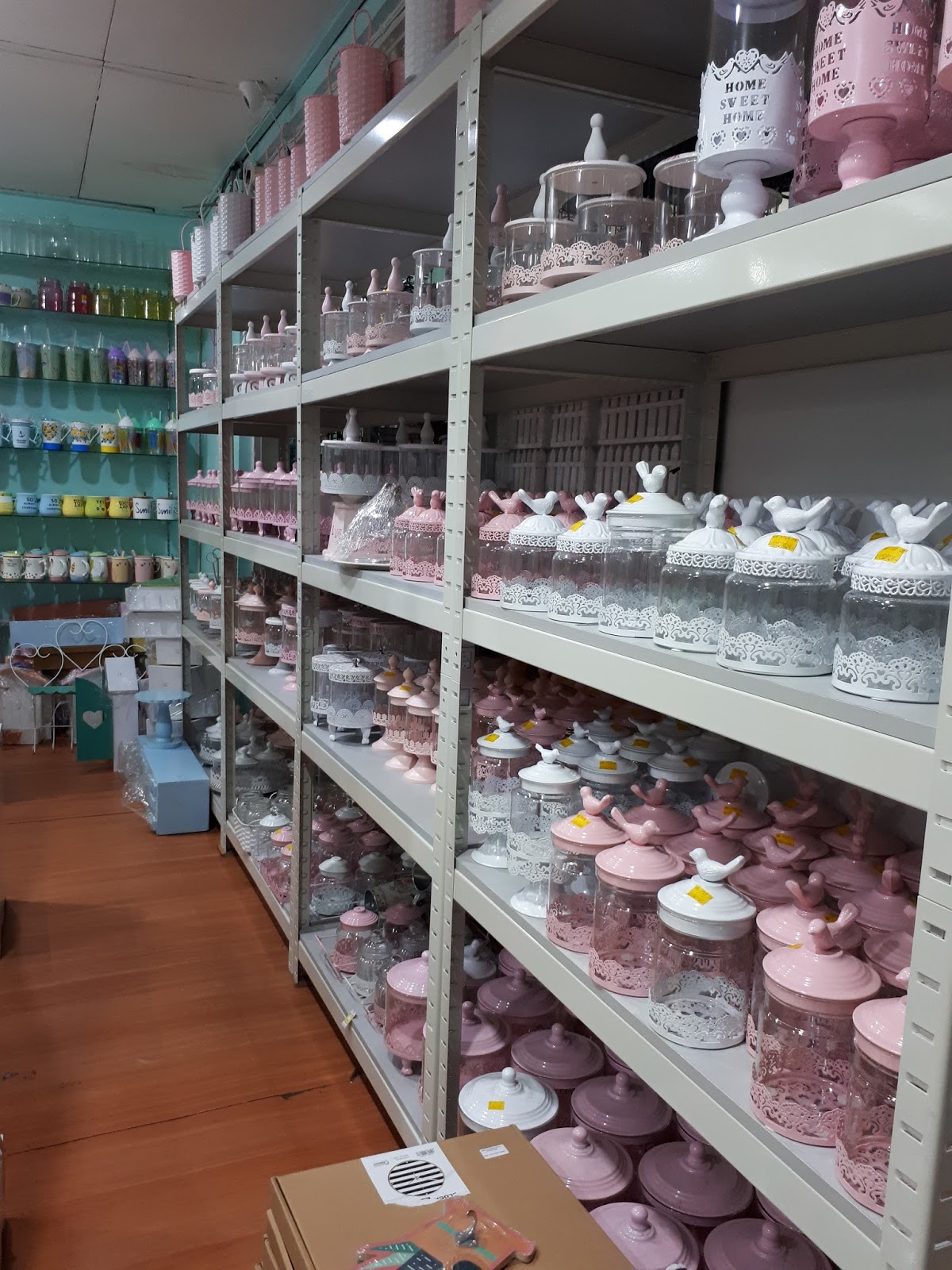 Home Decor Bandung Home Decor Bandung