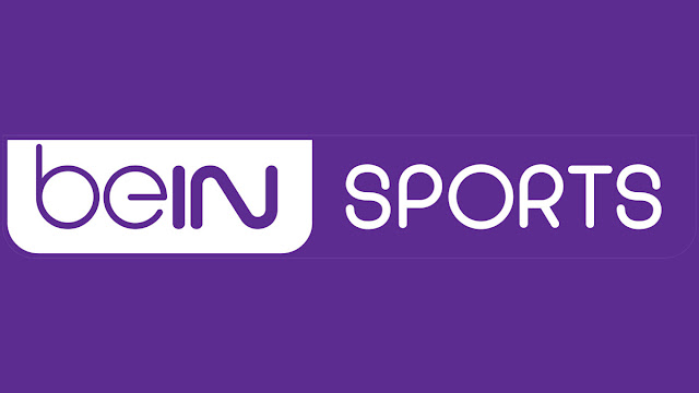 Free IPTV Bein Sport Arabic