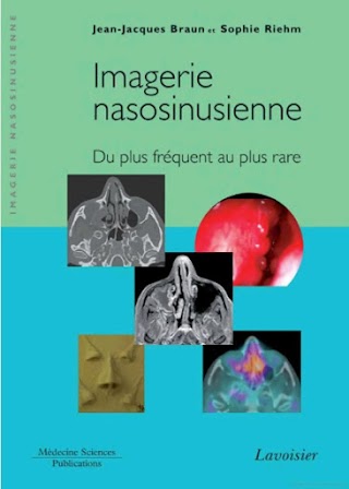  Imagerie nasosinusienne 2012.pdf