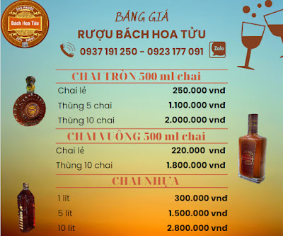 bang-gia-ruou-bach-hoa-tuu-sau-phuoc1.jpg