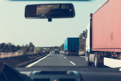 road transport in madhya pradesh