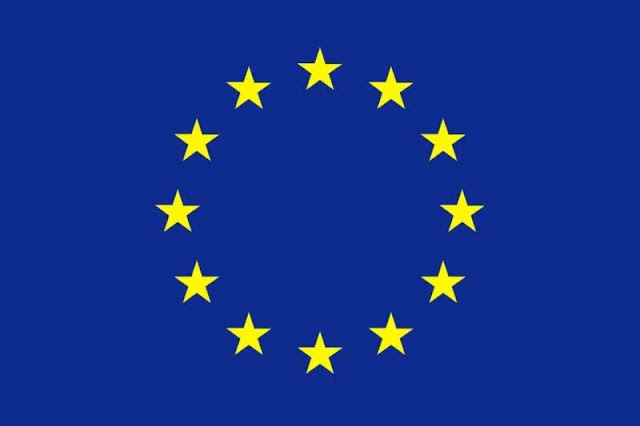EU: We’ve spent €150 million on elections in Nigeria since 1999