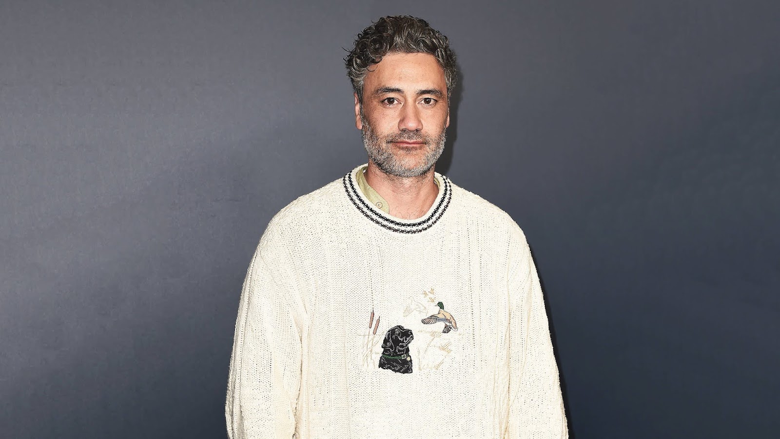 Taika Waititi Net Worth 2020 | UrNetworth 