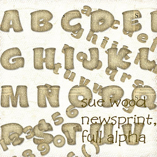 http://bouquetofpixels.blogspot.com/2009/05/alpha-by-sue-wood-designs.html