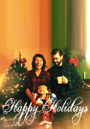 Happy Holidays 2010 streaming gratuit Sans Compte  en franÃ§ais