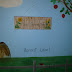 Farm Mural