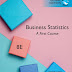 Business Statistics: A First Course 8th Edition PDF – eBook