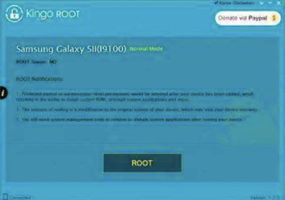 Cara Rooting Oppo F1 Plus, cara root oppo f1 dengan pc, cara root hp oppo f1, cara root oppo f1 tanpa pc, root oppo f1f, root oppo f1 xda, cwm oppo f1, download oppo tools, oppo f1 kaskus