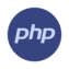Daftar isi bahasa pemrograman PHP
