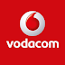 Job Opportunity at Vodacom Tanzania Plc, Vodacom Early Careers Programmes 2022