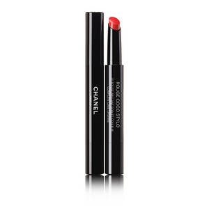 Rouge Coco Stylo de Chanel