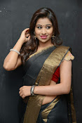 Manali rathod glamorous photos-thumbnail-15