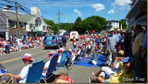chatham parade_046