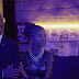 Watch Video: Big Sean – ‘I Know’ feat. Jhené Aiko And ‘All Your Fault’ feat. Kanye West Music Videos