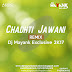 Chadhti Jawani (CG) Remix Dj Mayank Exclusive 2K17
