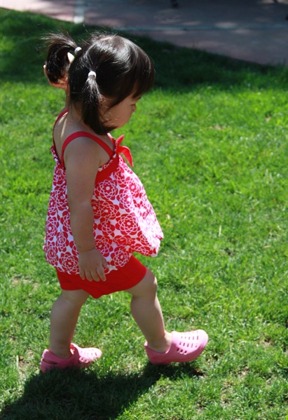 2012-08-16_008
