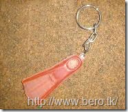 http://www.bero.tk/