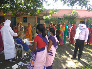 madhubani-contenmaint-zone-inspaction