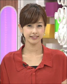 加藤綾子, 加藤綾子 髪型, 加藤綾子 結婚, 加藤綾子 ブログ, 加藤綾子 実家, 加藤綾子 大谷, 加藤綾子 私服, 加藤綾子 cm, 加藤綾子 メイク, 加藤綾子 インスタ, 加藤綾子 本, 加藤綾子 髪型, 加藤綾子 ミディアム, 加藤綾子 髪型 最新, 加藤綾子 髪型 最近, 加藤綾子 髪型 2017, 加藤綾子髪切った, 加藤綾子 髪型 オーダー, 加藤綾子 髪型 美容院, ol 髪型 アレンジ, 加藤綾子 前髪切った, カトパン 髪型 2017