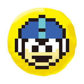 http://www.shopncsx.com/rockman1up.aspx