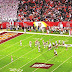 2011 Virginia Tech Hokies Football Team - Virginia Tech Roster