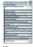 Drachenviereck Arbeitsblatt Klassenarbeit PDF