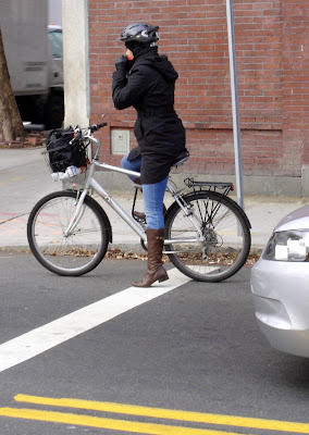 cyclist scarf muffler boston