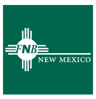 FNB New Mexico Apps