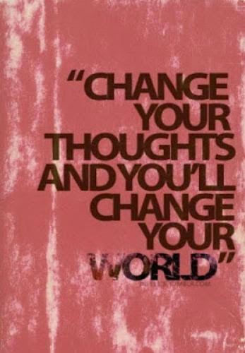 Assertiveness In Dealing With Negative People