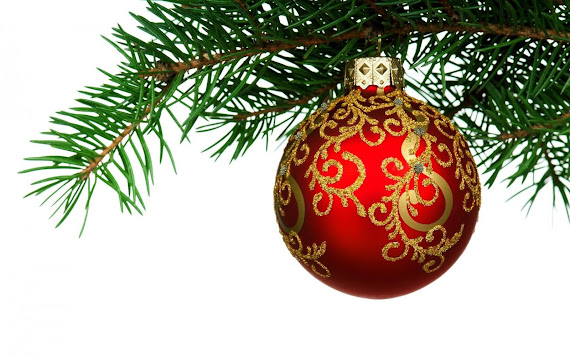 Merry Christmas download besplatne pozadine za desktop 1680x1050 widescreen slike ecard čestitke Sretan Božić