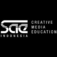 SAE Insitut Indonesia