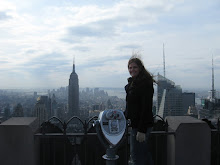 New York, 2009