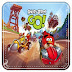 Angry Birds Go! v1.0.3 ipa iPhone/ iPad/ iPod touch game free Download