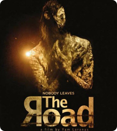 theroad[1]