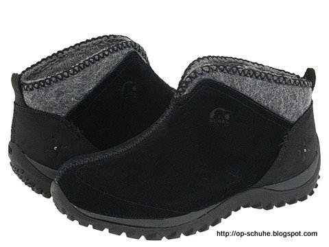 OP schuhe:op-230212