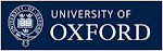 University Of Oxford