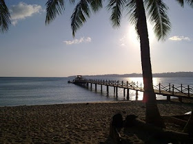 Pantai-Baloyya-Selayar