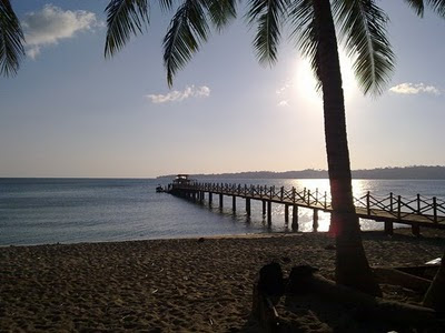 Pantai-Baloyya-Selayar