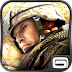 Modern Combat 2 Black Pegasus Apk + Data v1.2.7 Android